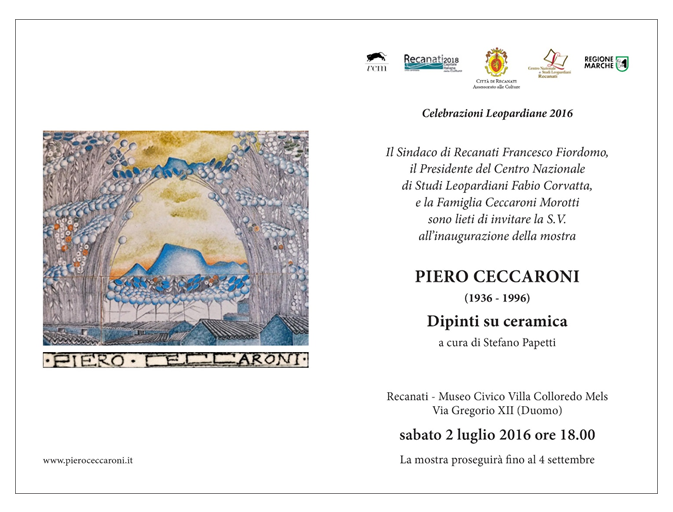 29-giugno-2016-celebrazioni-leopardiane2