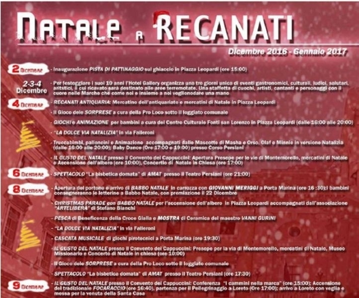 ManifNatale1