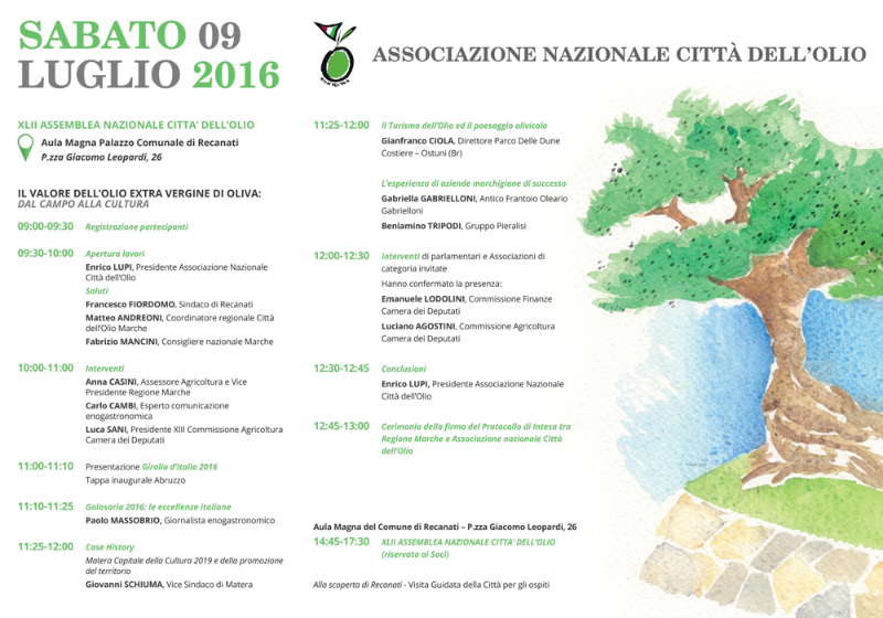 Programma-Invito-Assemblea-CittaDellOlio3