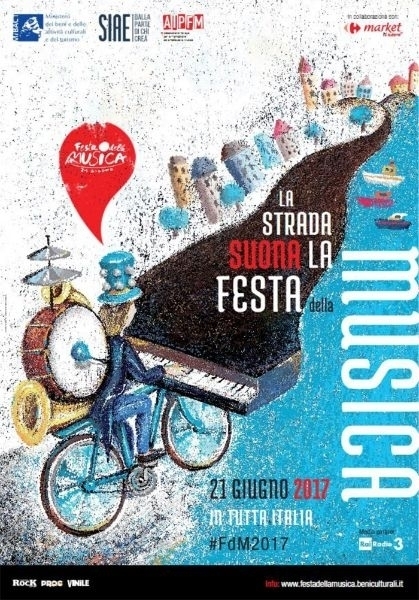FestaMusica2017-Programma