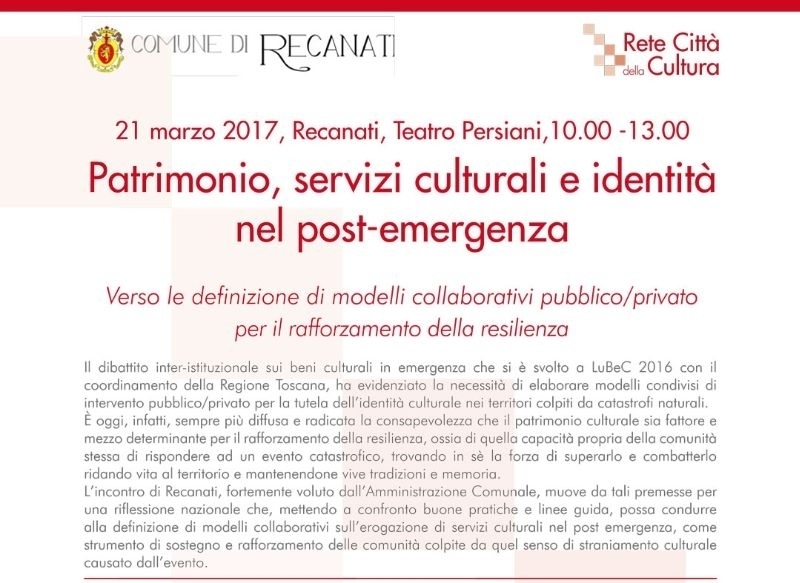 Programma_Patrionio1