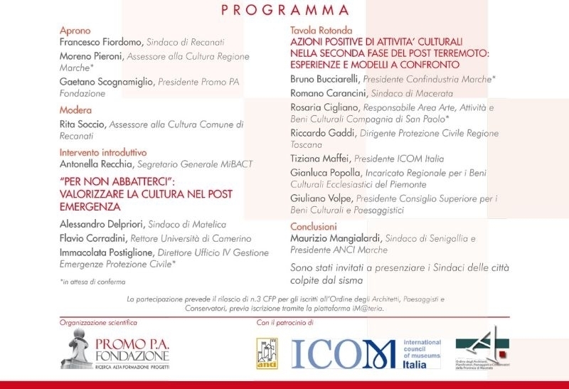 Programma_Patrionio2