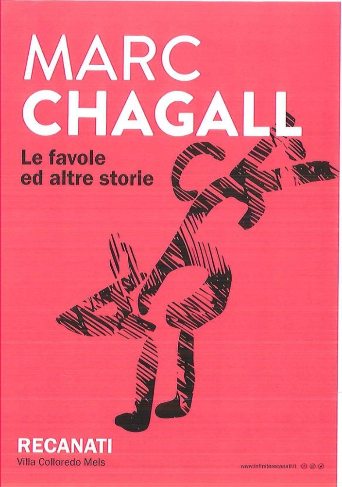 CHAGALL1