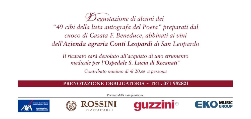 Invito_16_9_Cantine_Leopardi_corretto