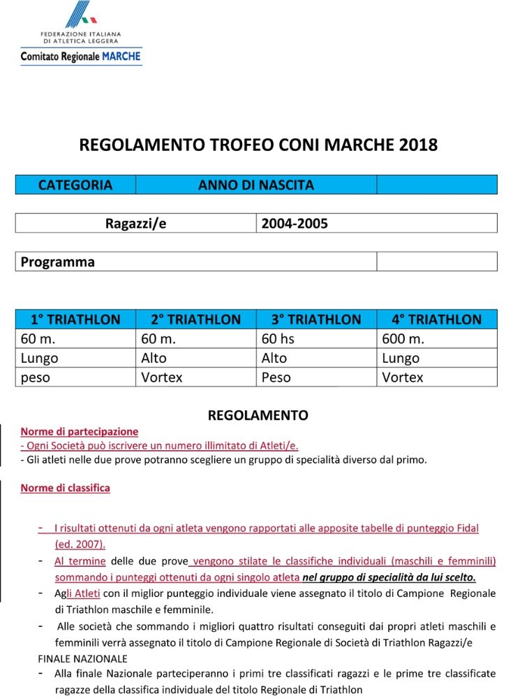 fidal-2018-2