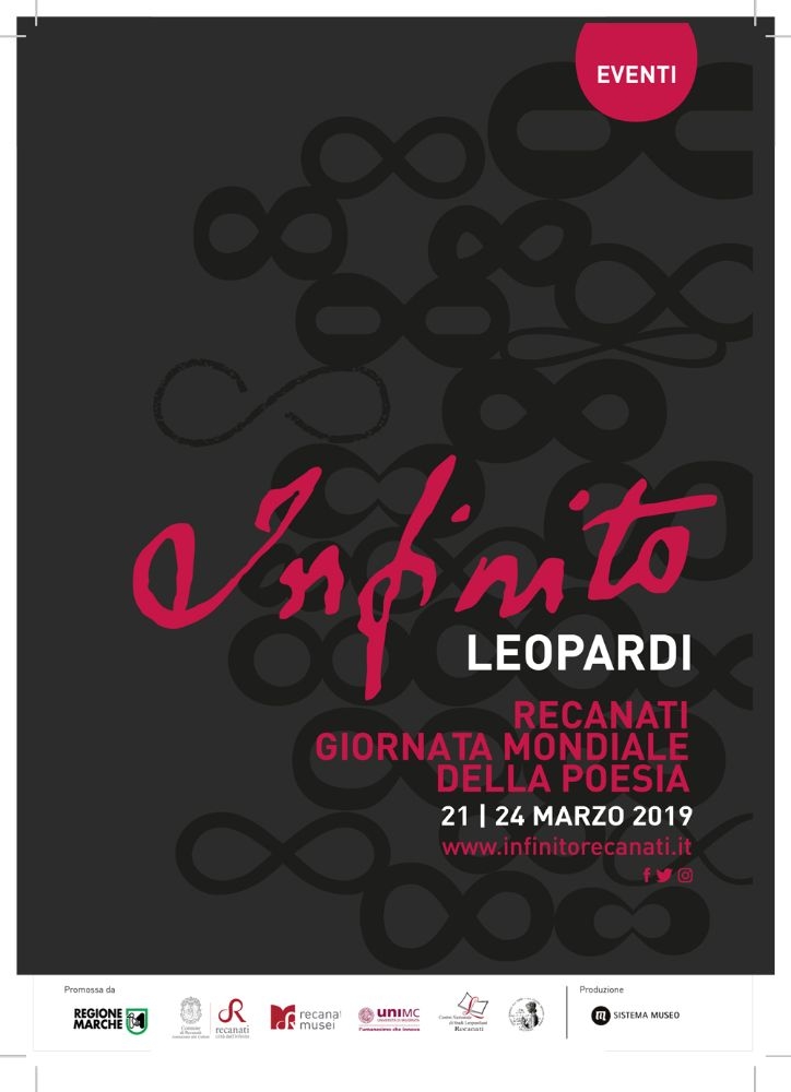 CMYK_Volantino_recanati_STAMPA-1