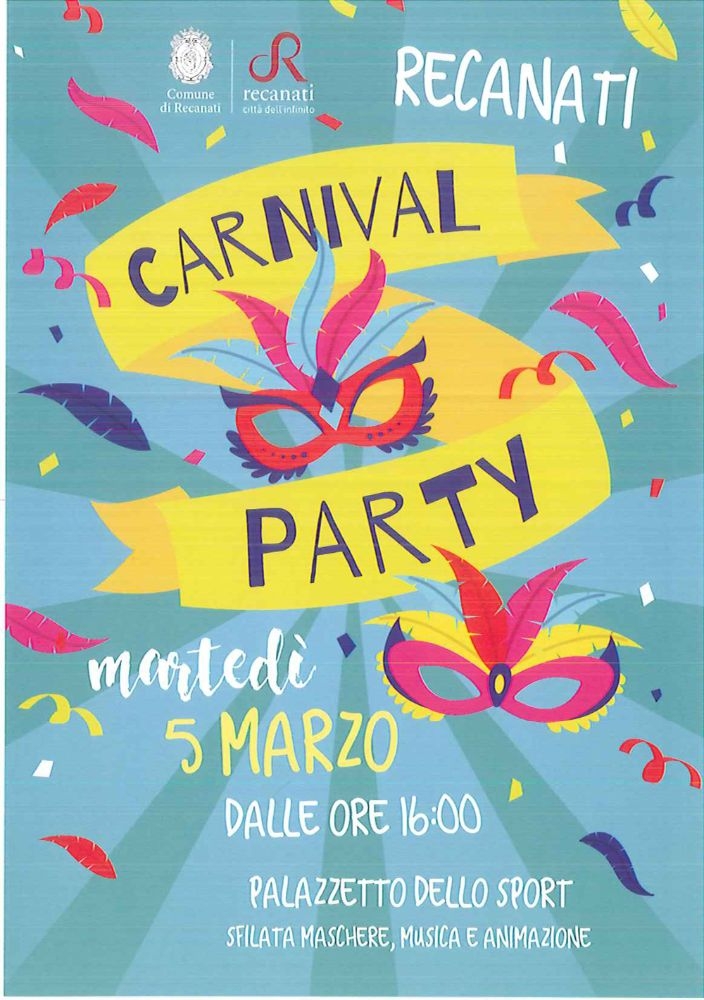 Carnevale