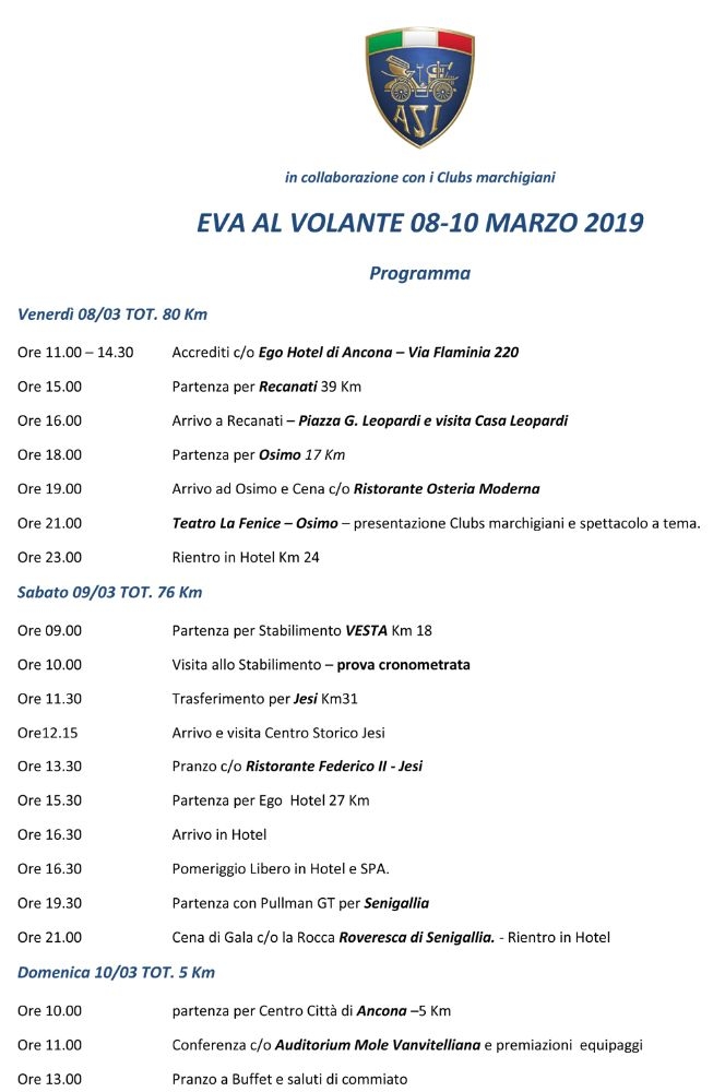 EVA-AL-VOLANTE---programma-definitivo