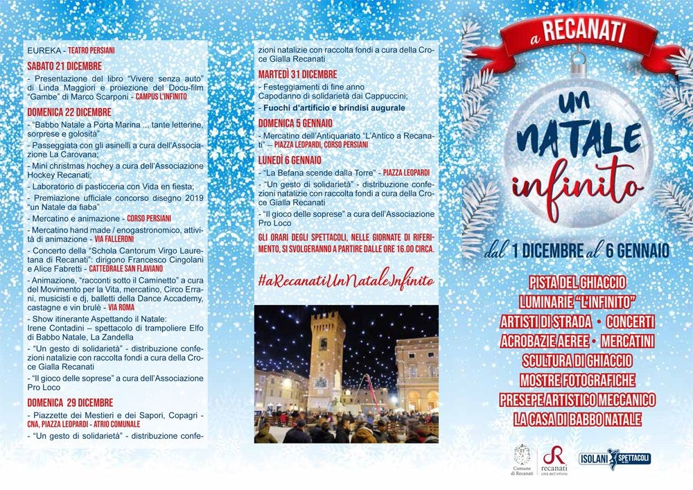 Recanati-NATALE-Infinito-PIEGHEVOLE-1