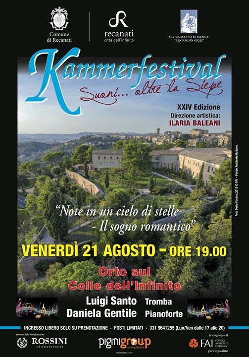 Kammerfestival