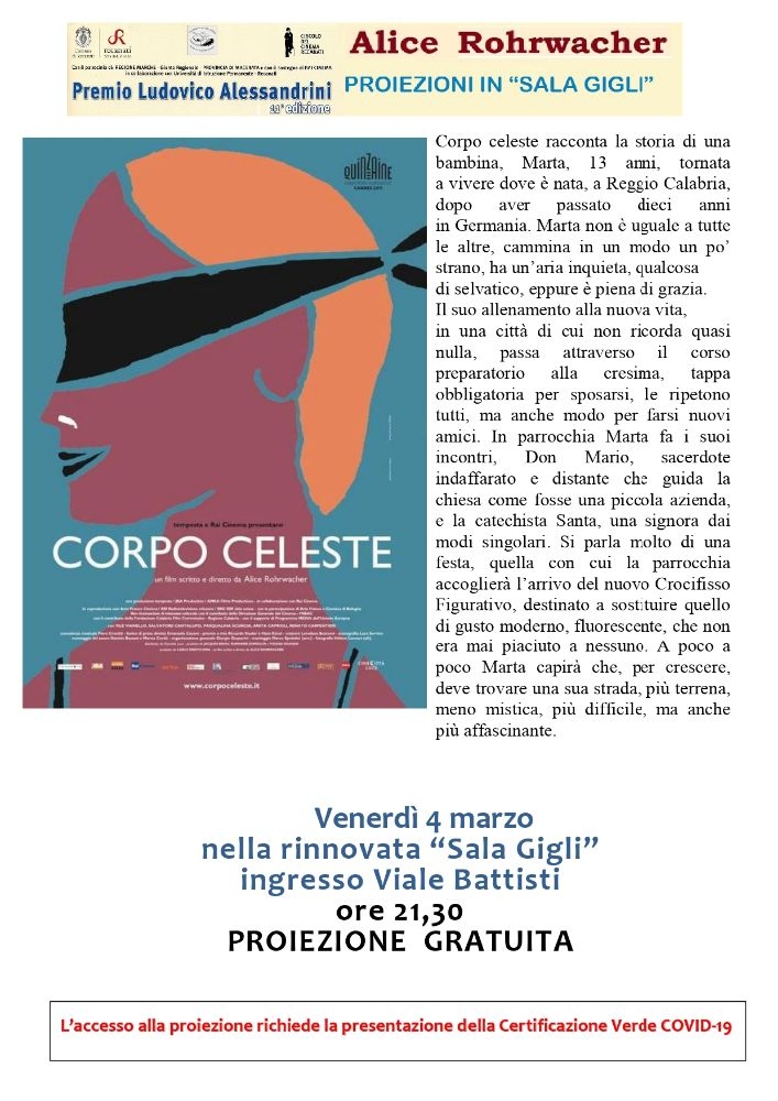 Corpo celeste