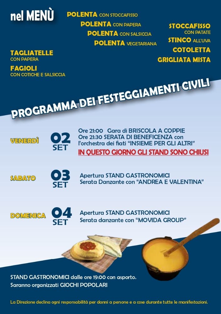 Festa_Madonna_Buon_Consiglio_civile