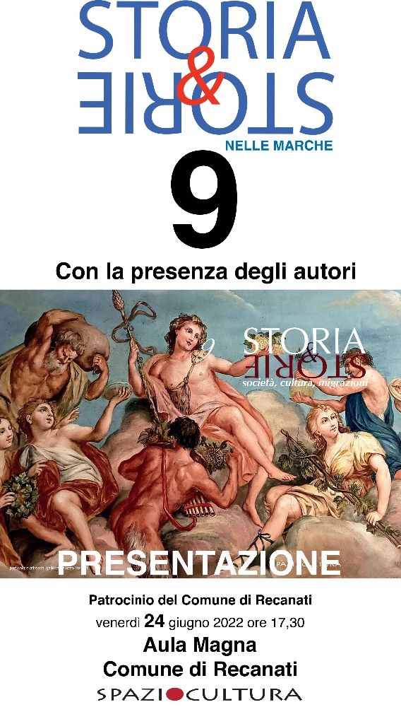 Storia&Storie