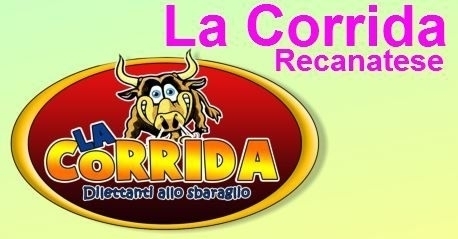 LaCorrida