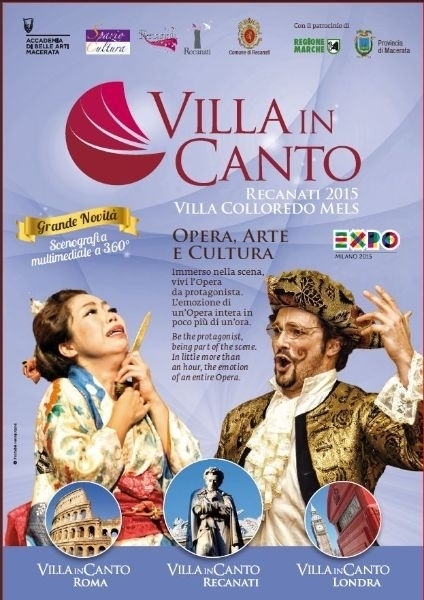 VillaInCanto1