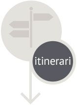 itinerari_freccia