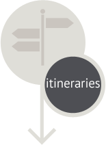 itineraries-freccia