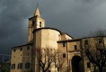 Chiesa di San Giovanni Battista 3