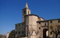 Chiesa di San Giovanni Battista 4