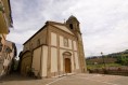 Chiesa di San Biagio 1