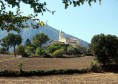 Chiesa di San Lorenzo a Brondoleto 1