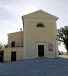 Chiesa di San Lorenzo a Brondoleto 2