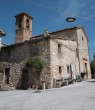 Chiesa di San Michele Arcangelo a Santa  Angelo 2