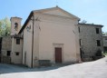 Chiesa di Santa Maria Assunta a Collina 1