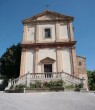 Chiesa di Santa Barbara 1