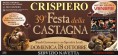 Festa castagna Crispiero.jpg