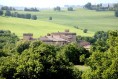 Castello di Lanciano 1