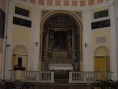 Chiesa S. maria maddalena - interno 2