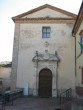 Chiesa S. maria maddalena 1