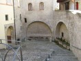 1 Fonti di S. Martino