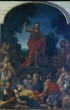 Chiesa di San Giovanni Battista 2