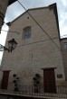Chiesa di San Giovanni Battista 3