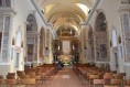 Chiesa S Croce 1 (dal web)