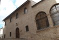 Palazzo Priori 03