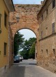 Porta Cassero 1