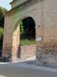 Porta Trebbio 1