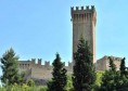 Castello di Montefiore 1