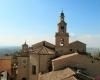 recanati9