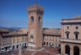 Torre Civica 1