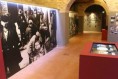 Museo dell Emigrazione Marchigiana 2
