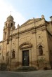 Chiesa Santa Chiara 1