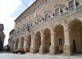 Palazzo comunale 1