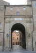 Porta Cassero