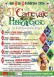 passo-treia-51-carnevale-passotreiese-programma-dal-5-al-9-febbraio.jpg