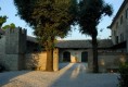 Cantina storica Villa Forano 1