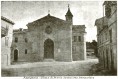Chiesa della Madonna della  Addolorata 1